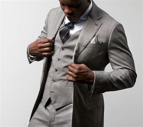 suiter men's suits.